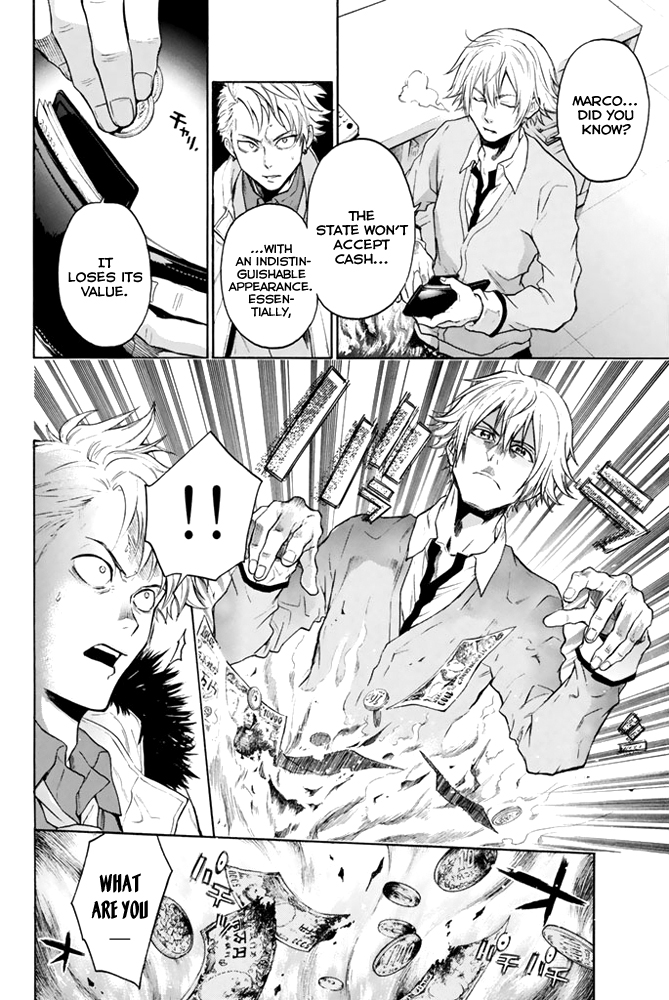 Acma:Game chapter 5 page 5