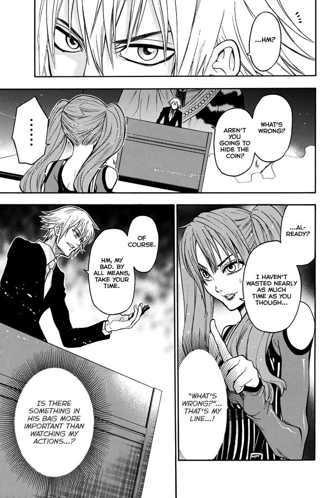 Acma:Game chapter 54 page 10