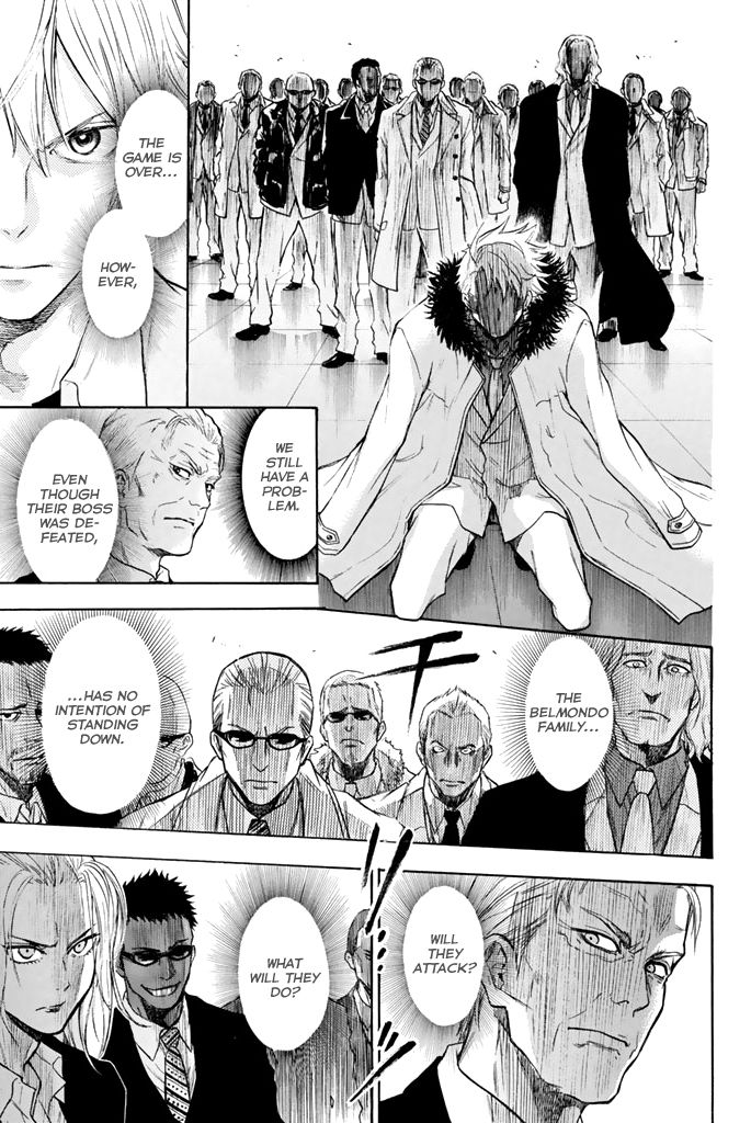 Acma:Game chapter 6 page 10