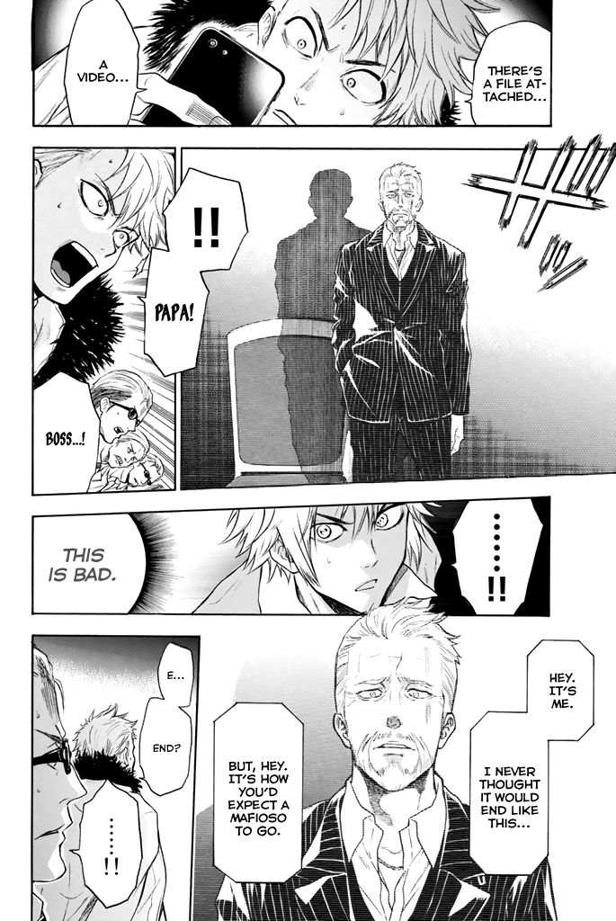 Acma:Game chapter 6 page 21