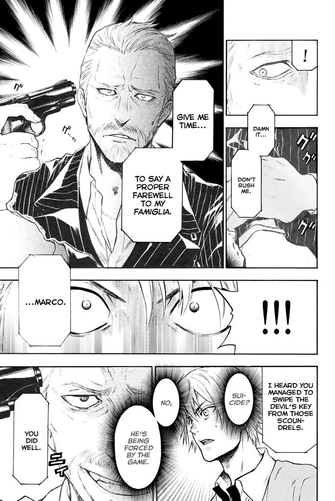 Acma:Game chapter 6 page 22