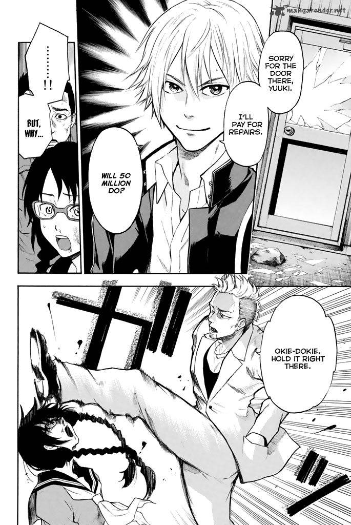 Acma:Game chapter 8 page 9