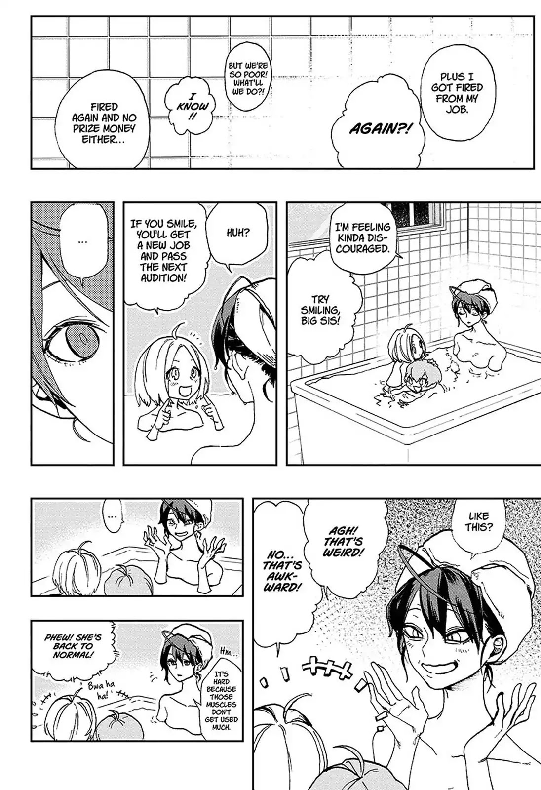 Act-Age chapter 1 page 10