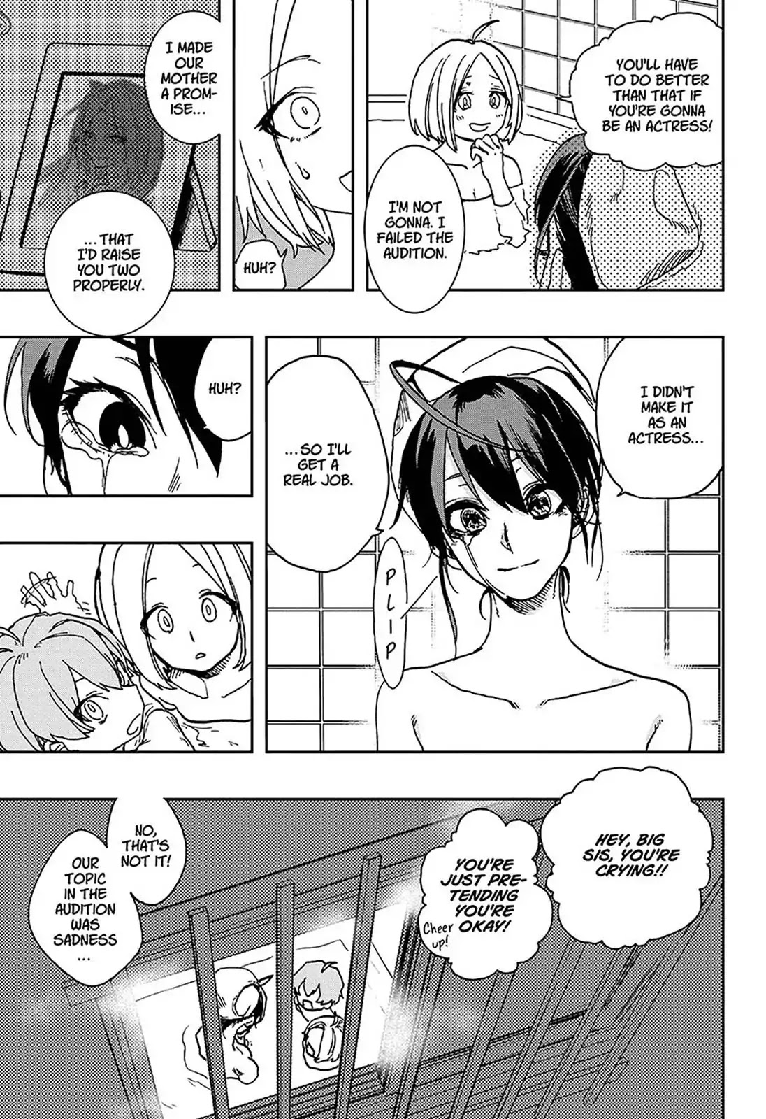 Act-Age chapter 1 page 11