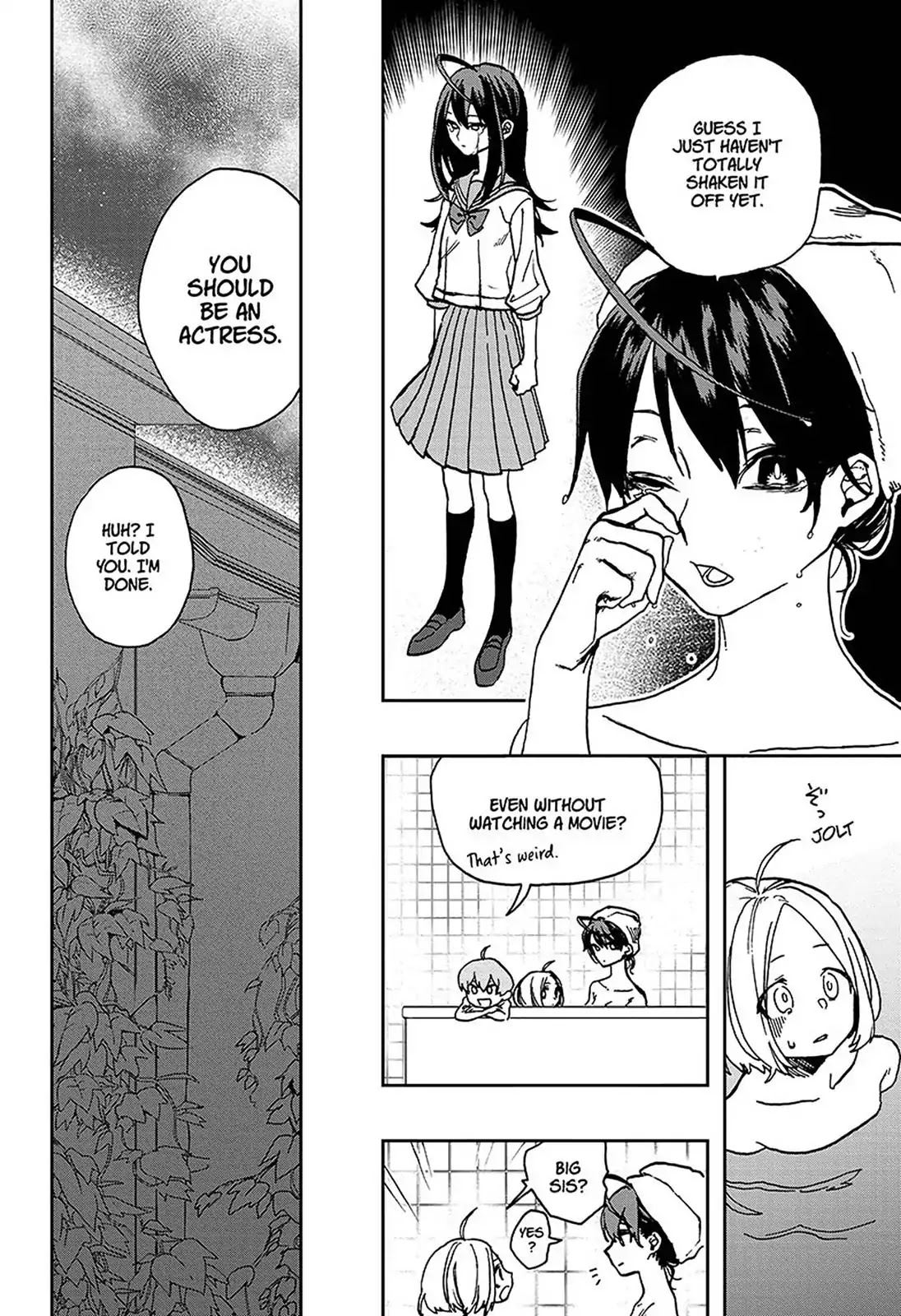 Act-Age chapter 1 page 12