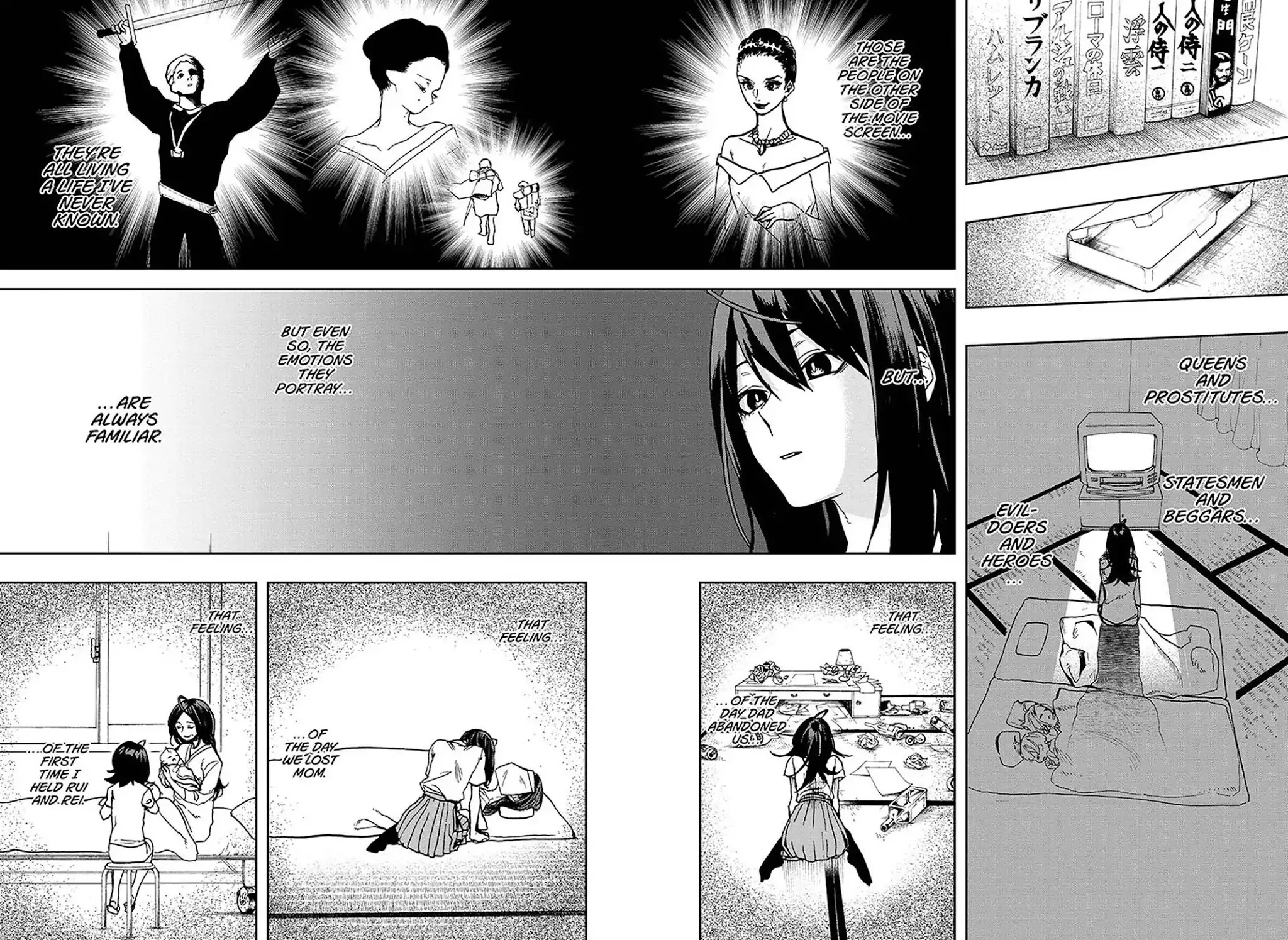 Act-Age chapter 1 page 14