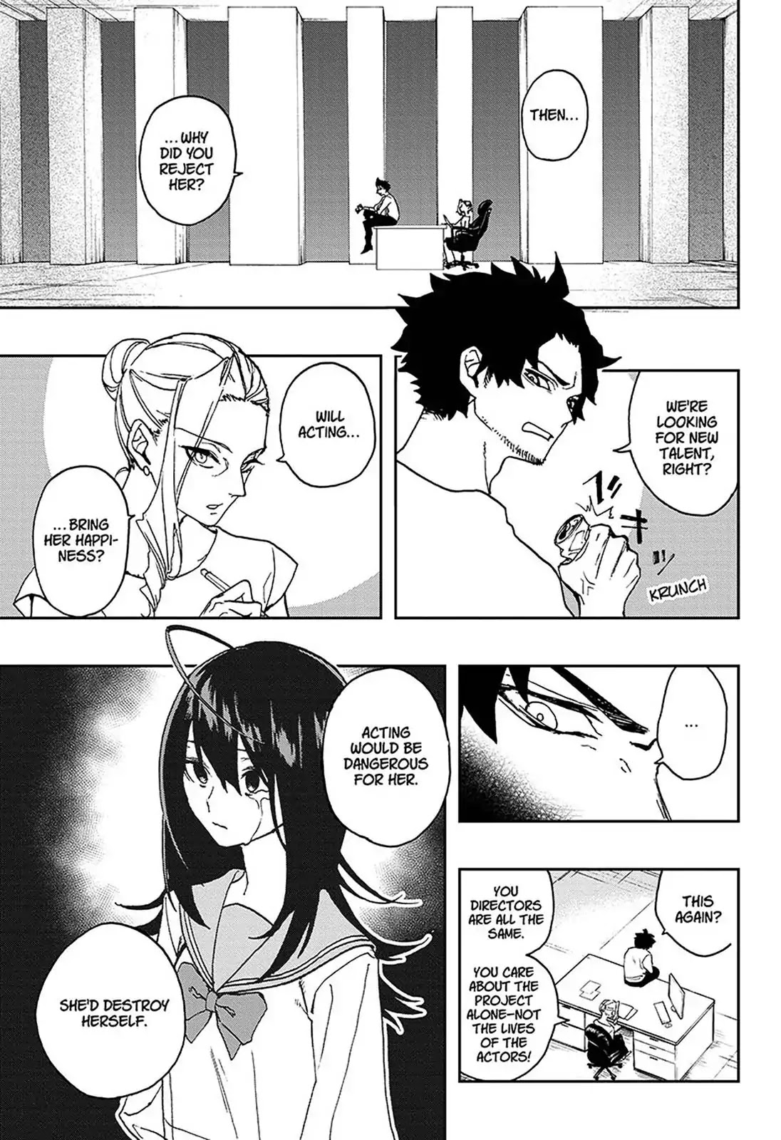 Act-Age chapter 1 page 18