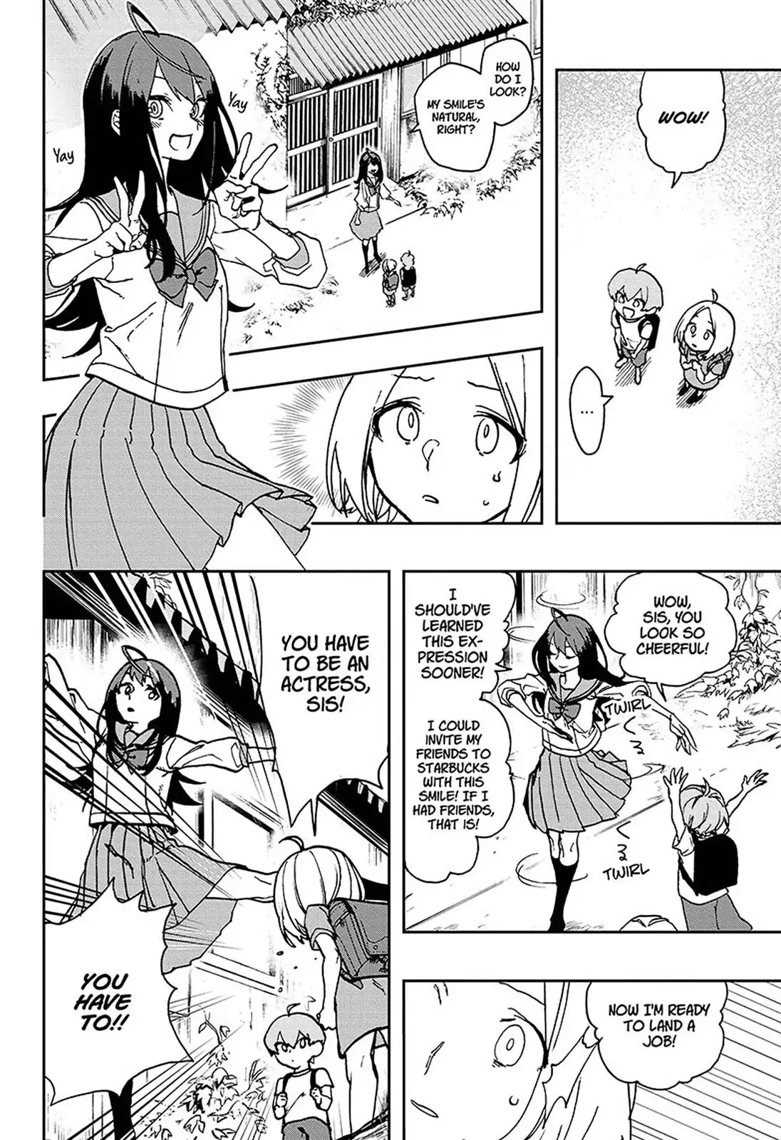 Act-Age chapter 1 page 21