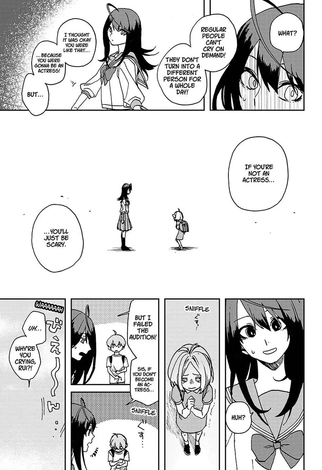 Act-Age chapter 1 page 22