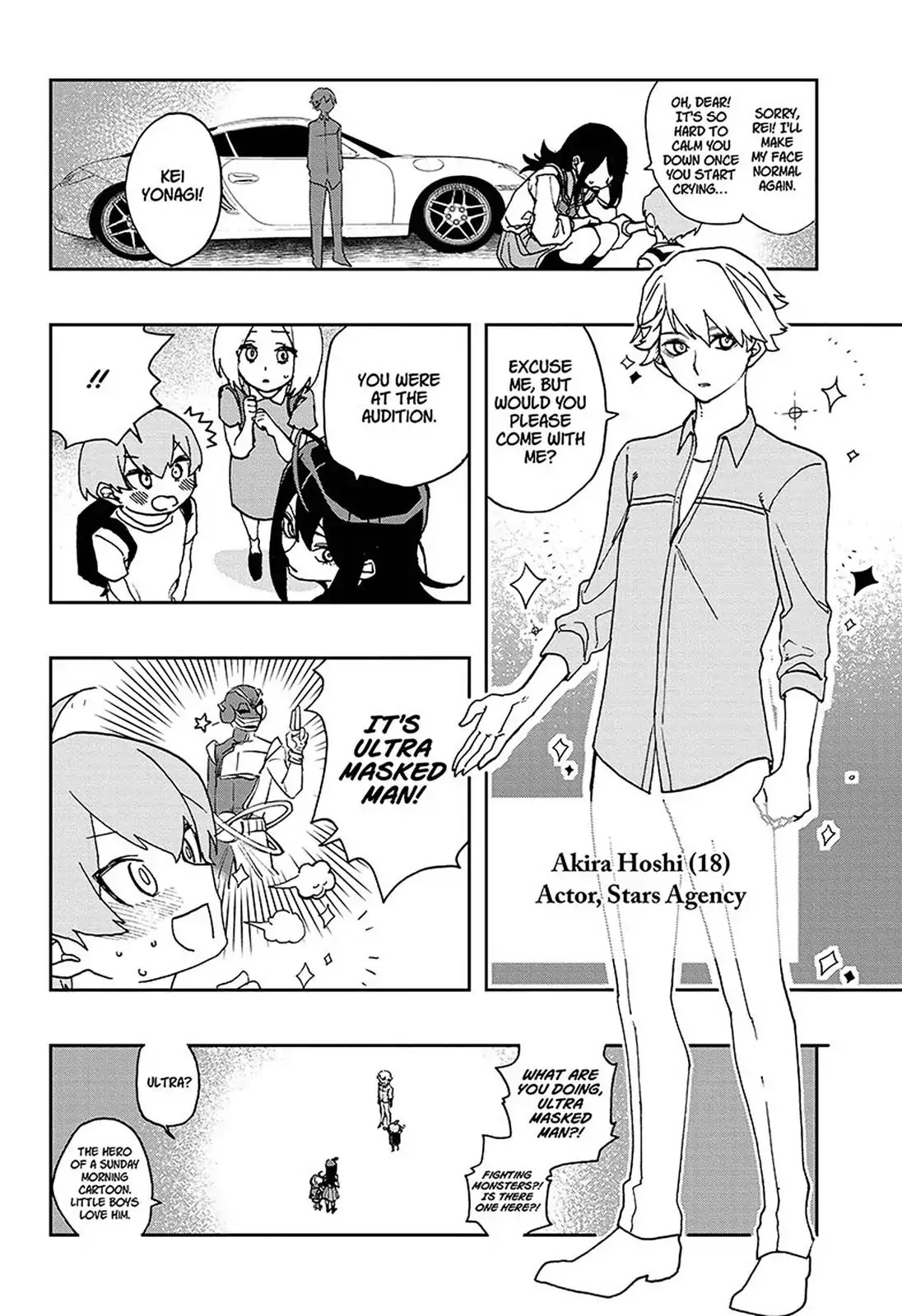 Act-Age chapter 1 page 23