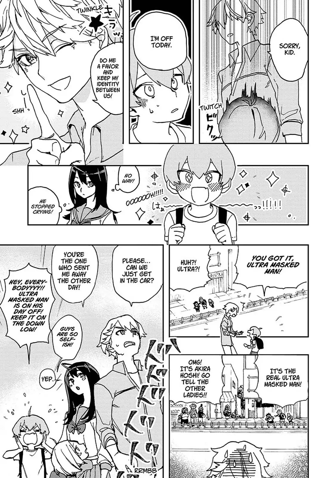 Act-Age chapter 1 page 24