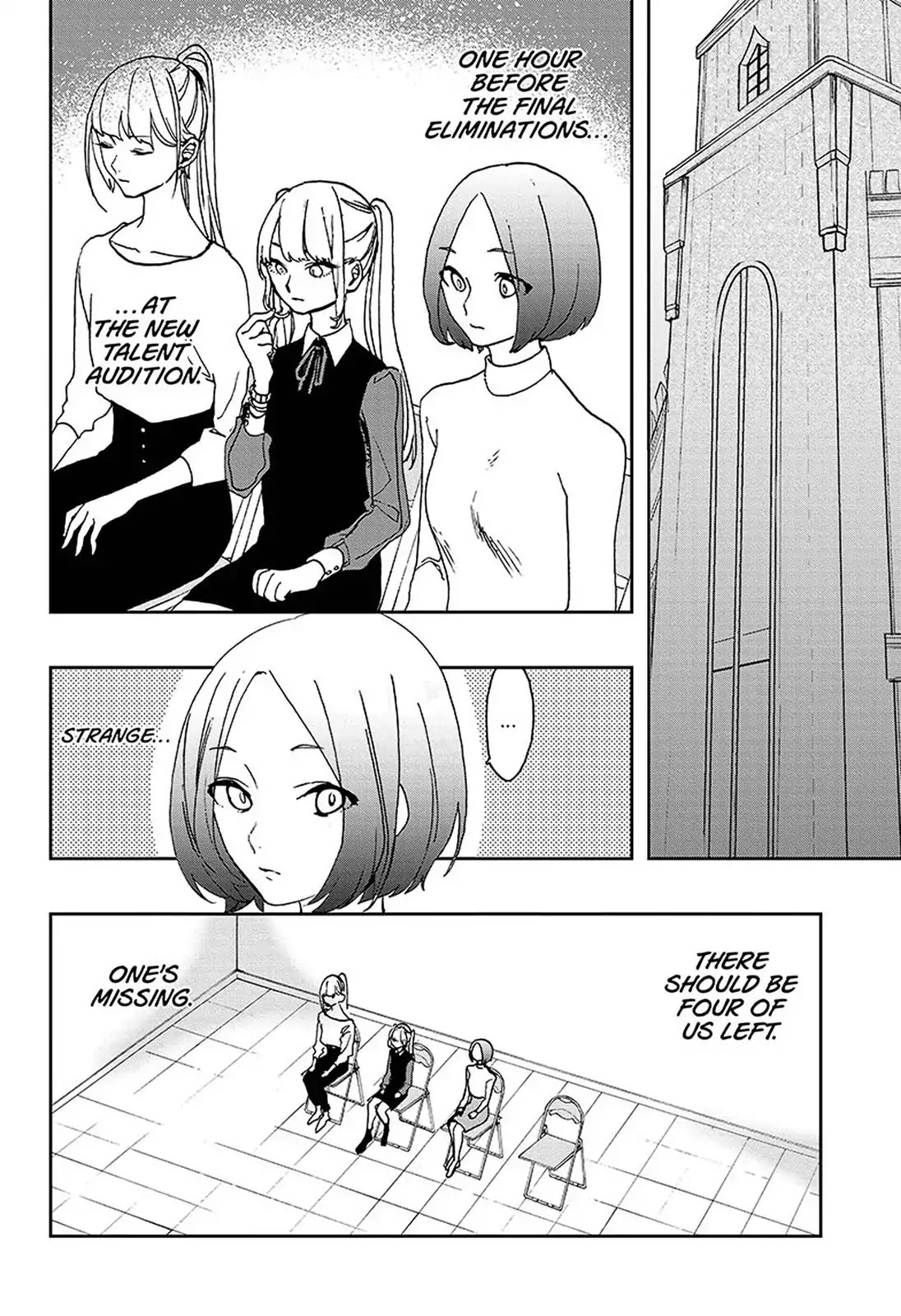 Act-Age chapter 1 page 25