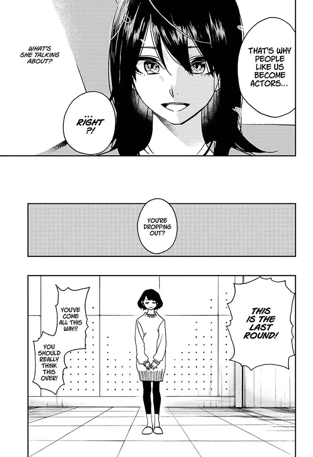 Act-Age chapter 1 page 30