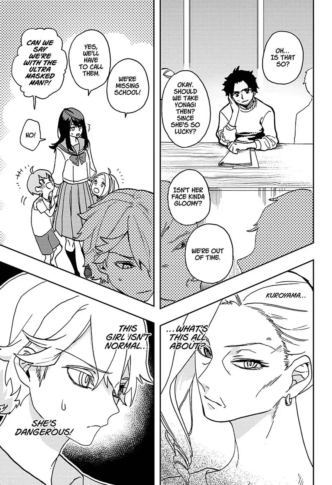 Act-Age chapter 1 page 32