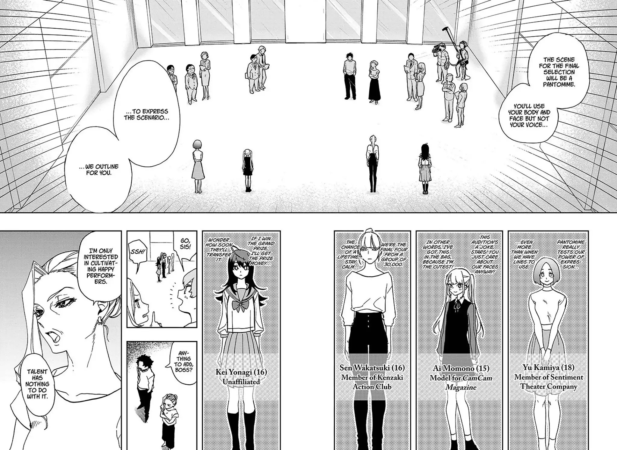 Act-Age chapter 1 page 33