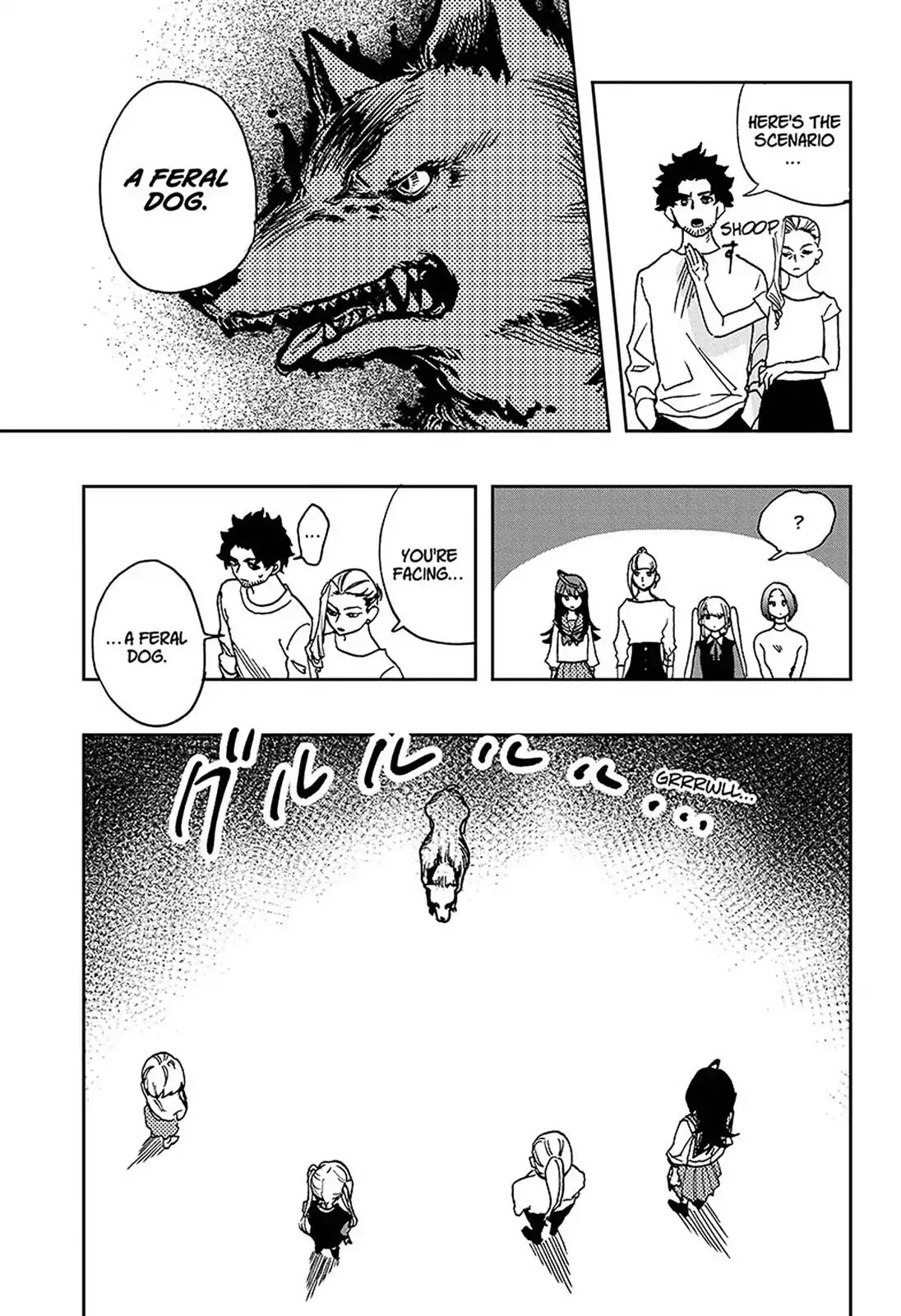 Act-Age chapter 1 page 35