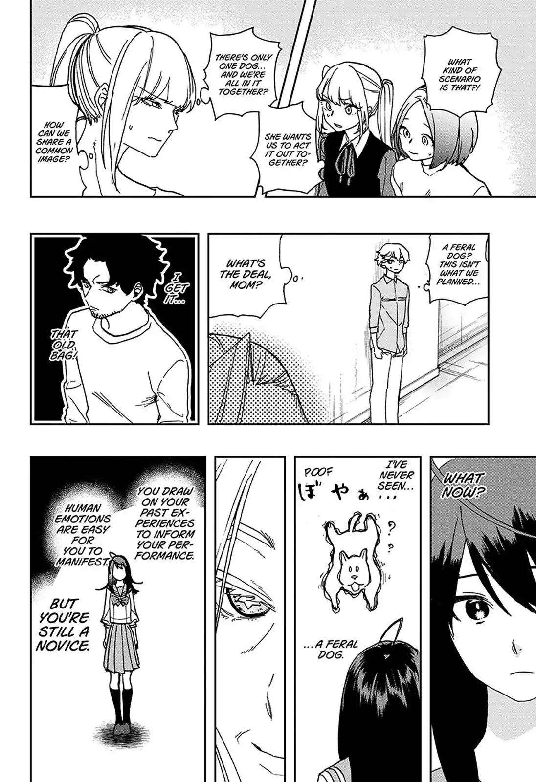 Act-Age chapter 1 page 36