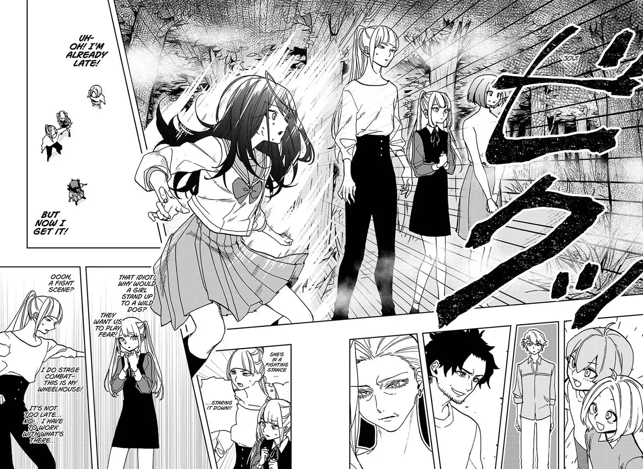 Act-Age chapter 1 page 38