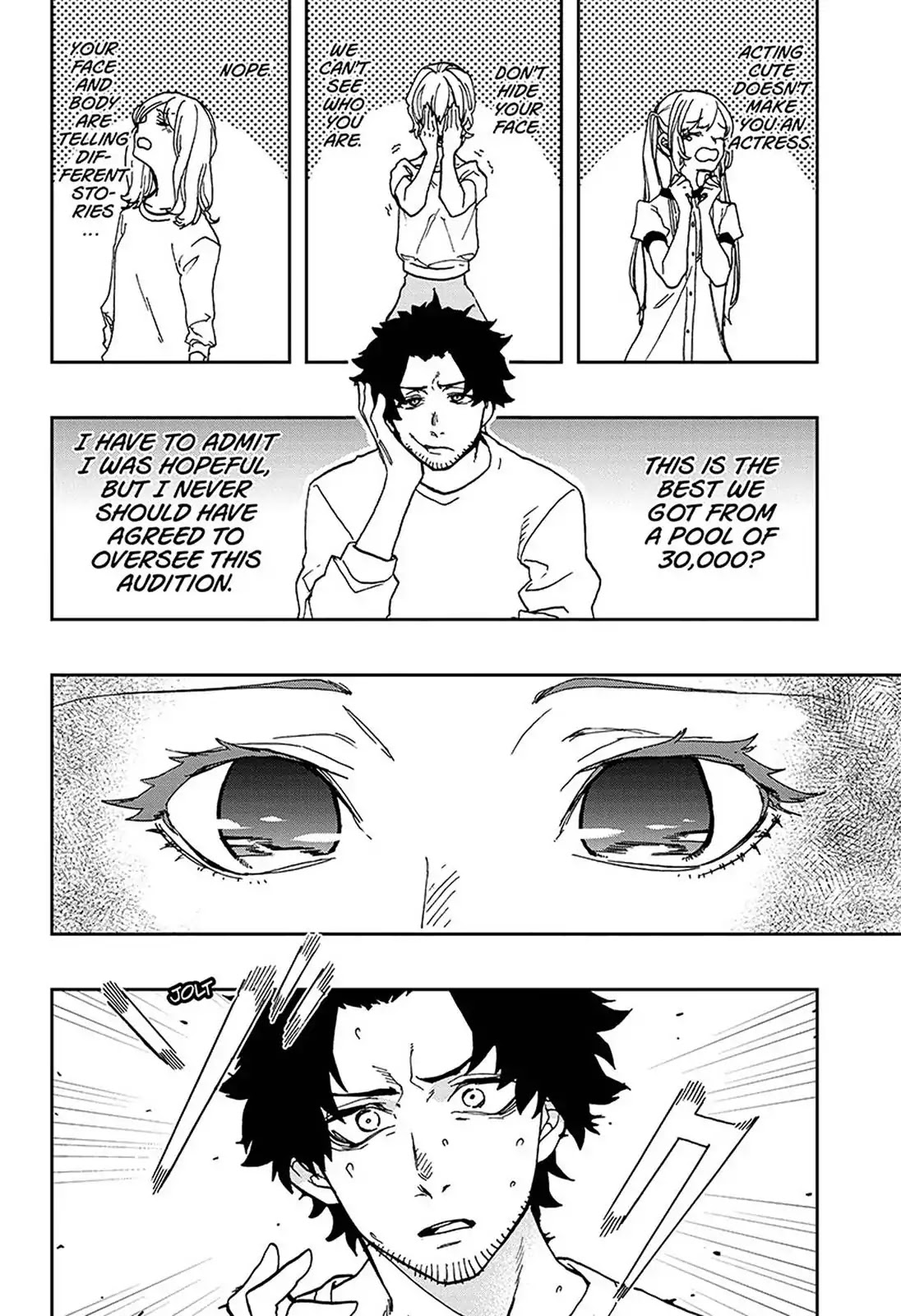 Act-Age chapter 1 page 4