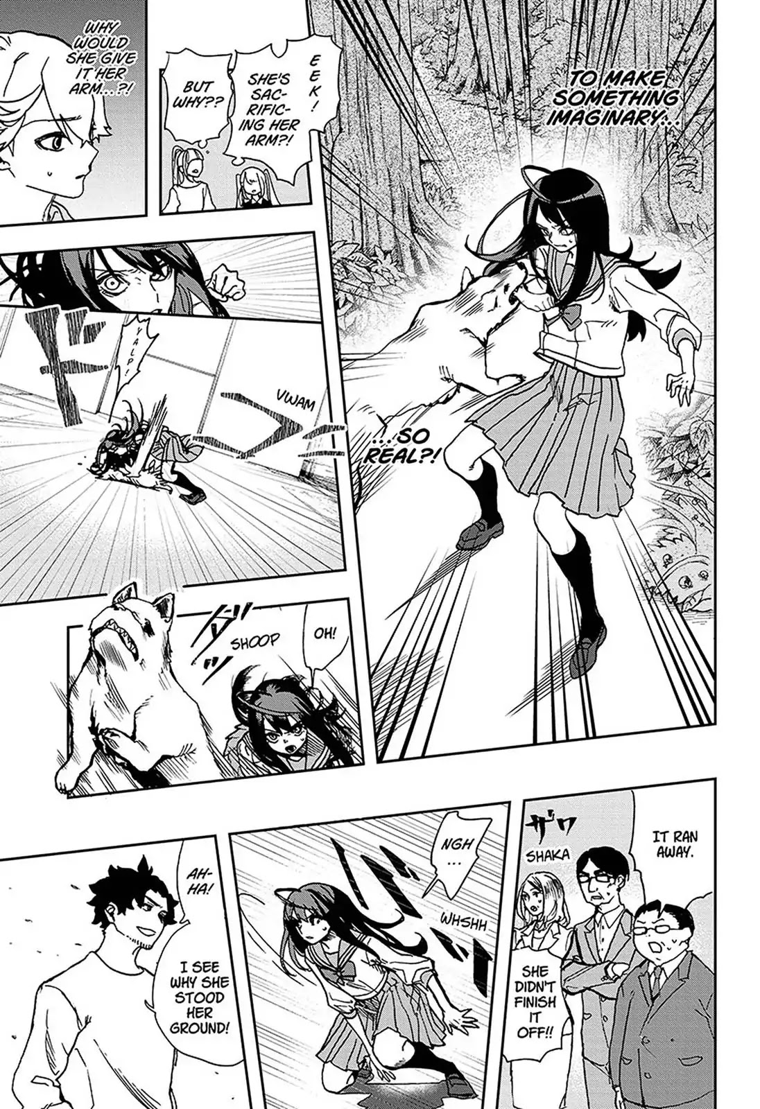 Act-Age chapter 1 page 40