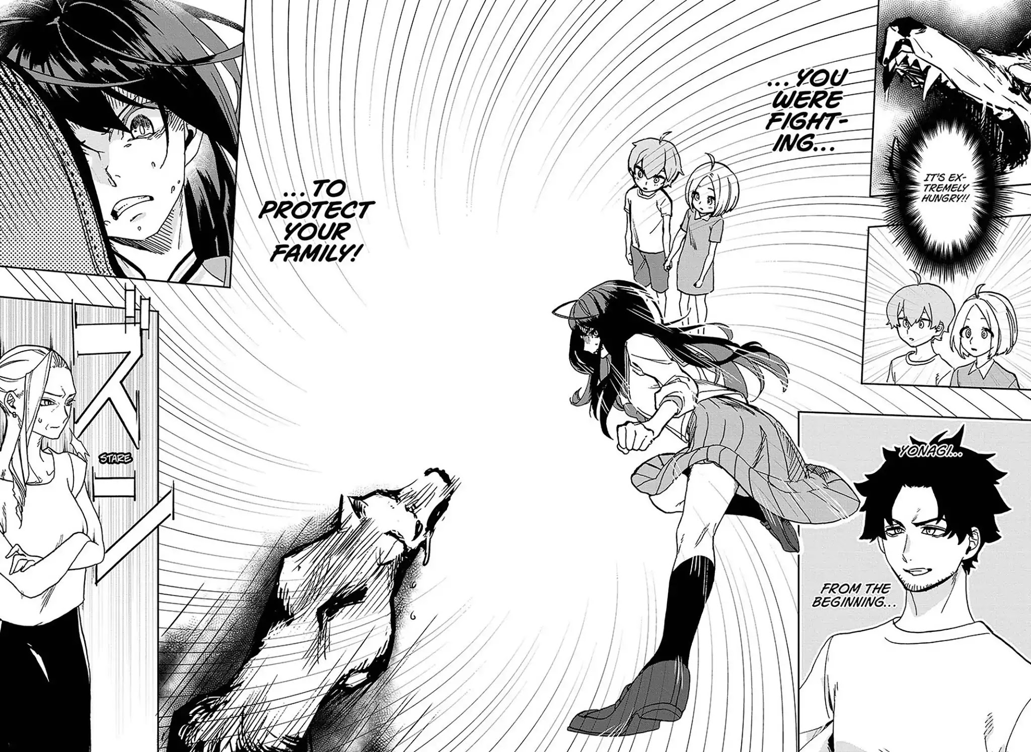 Act-Age chapter 1 page 41