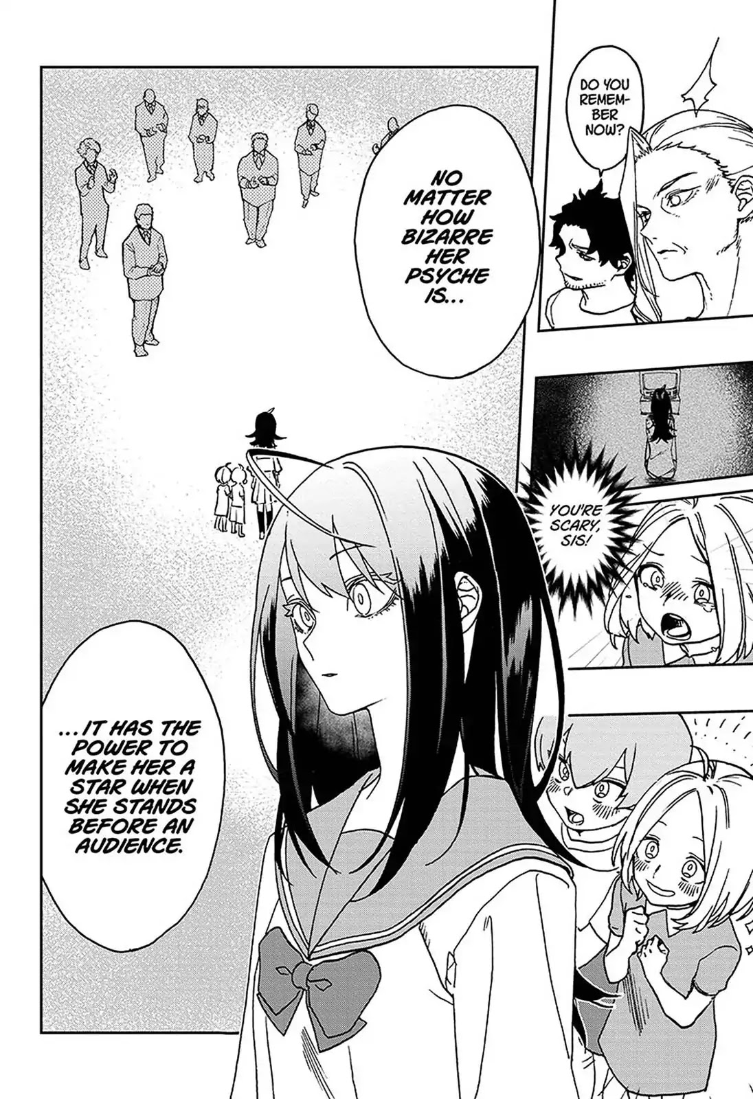 Act-Age chapter 1 page 44