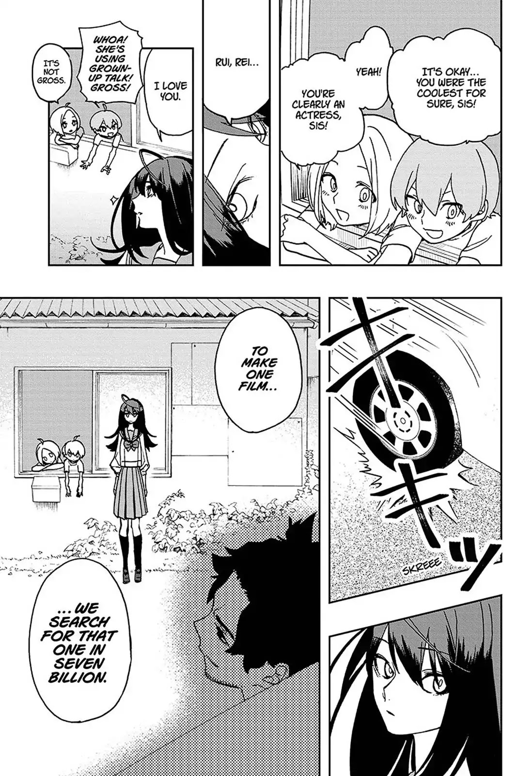 Act-Age chapter 1 page 47