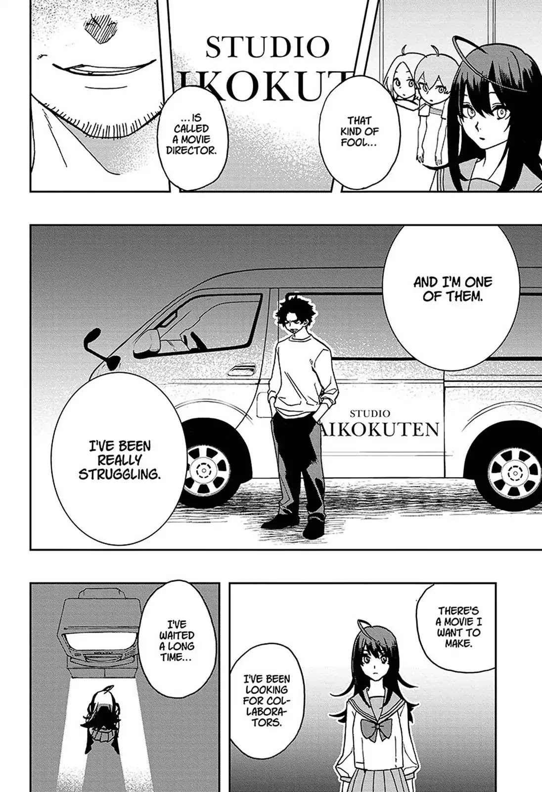 Act-Age chapter 1 page 48