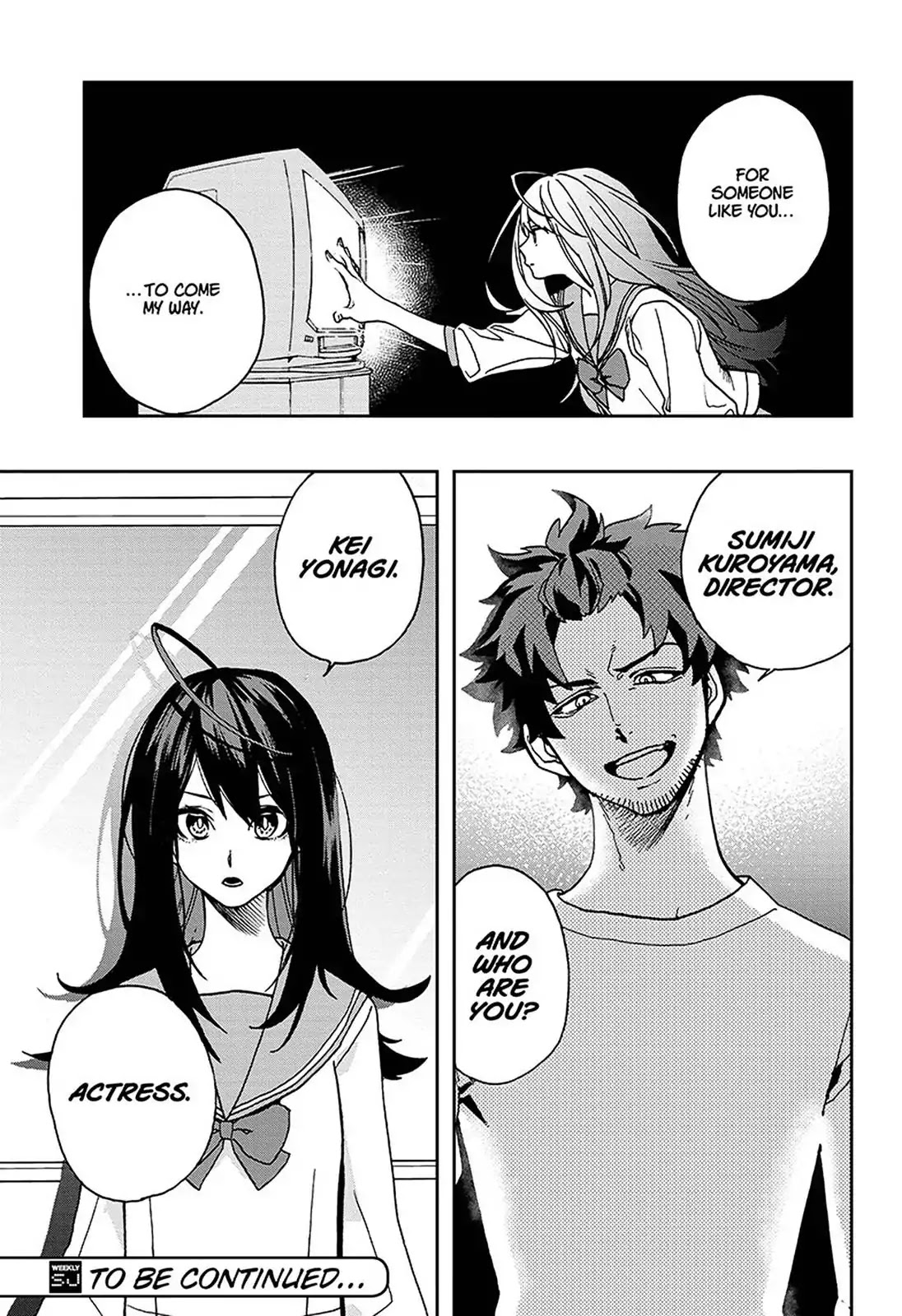 Act-Age chapter 1 page 49