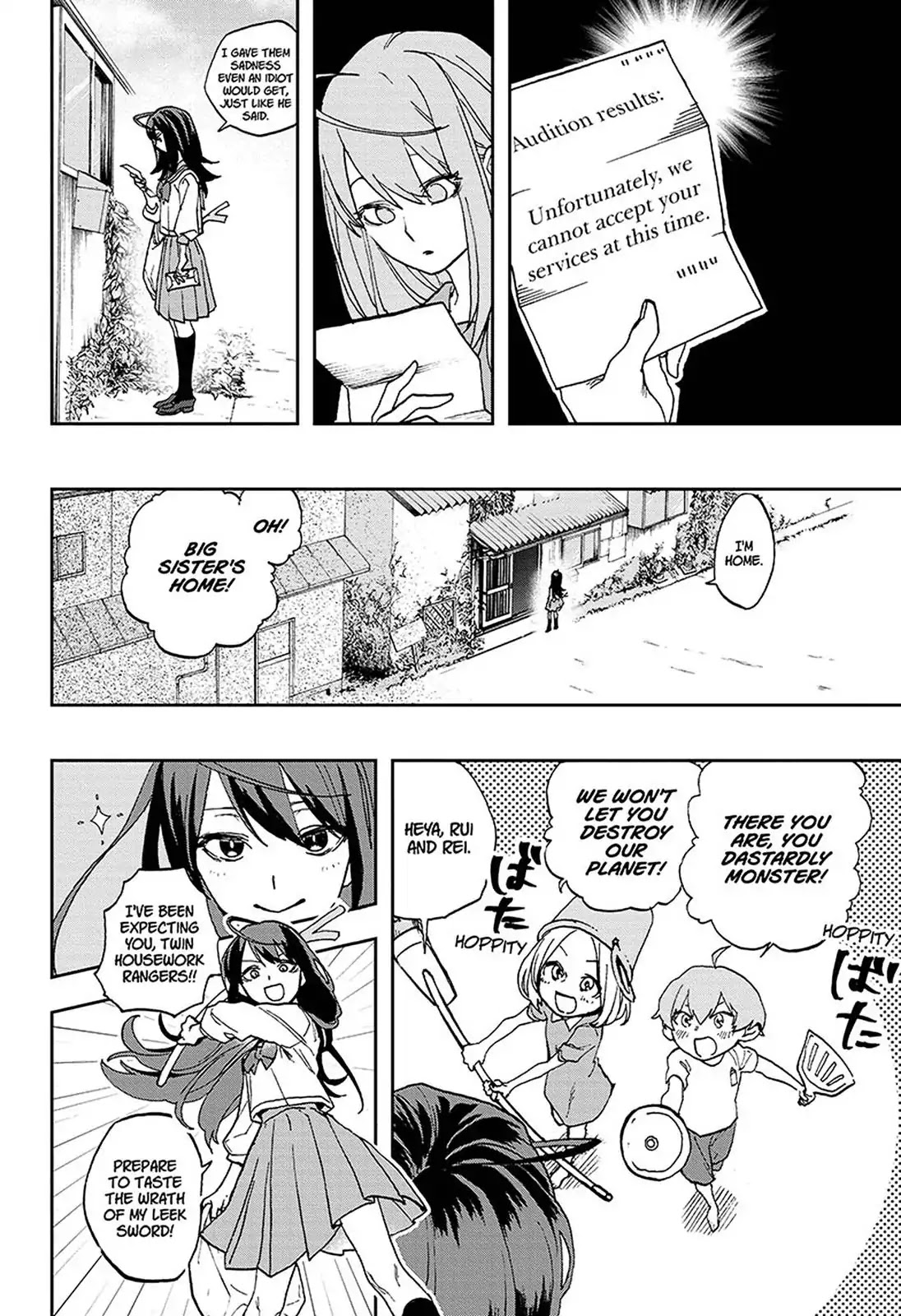 Act-Age chapter 1 page 8