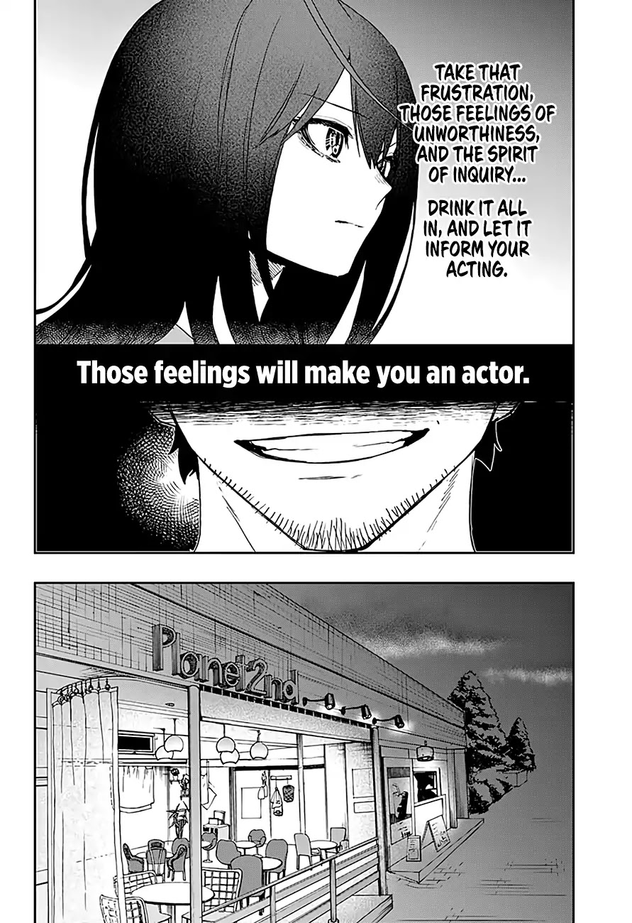 Act-Age chapter 10 page 11