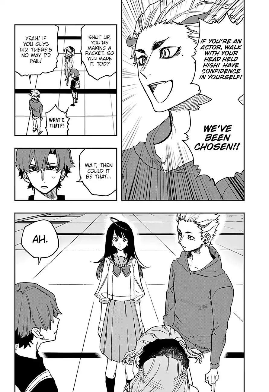 Act-Age chapter 10 page 13