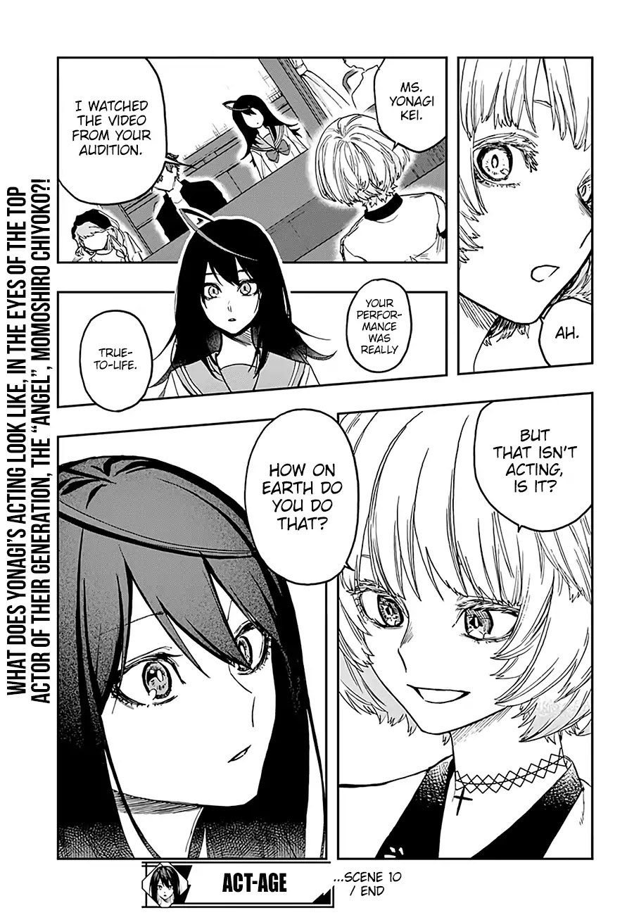 Act-Age chapter 10 page 20