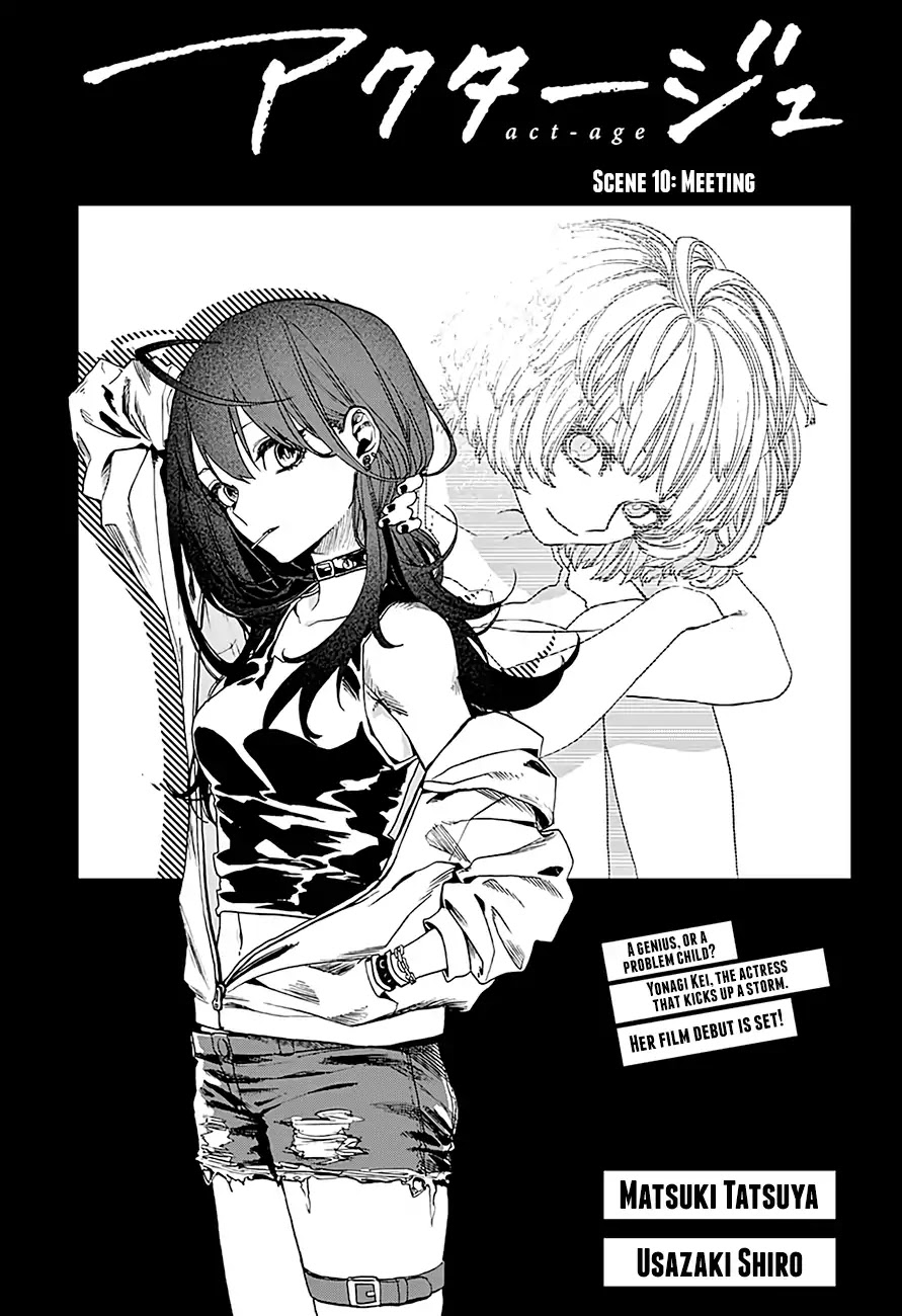 Act-Age chapter 10 page 4