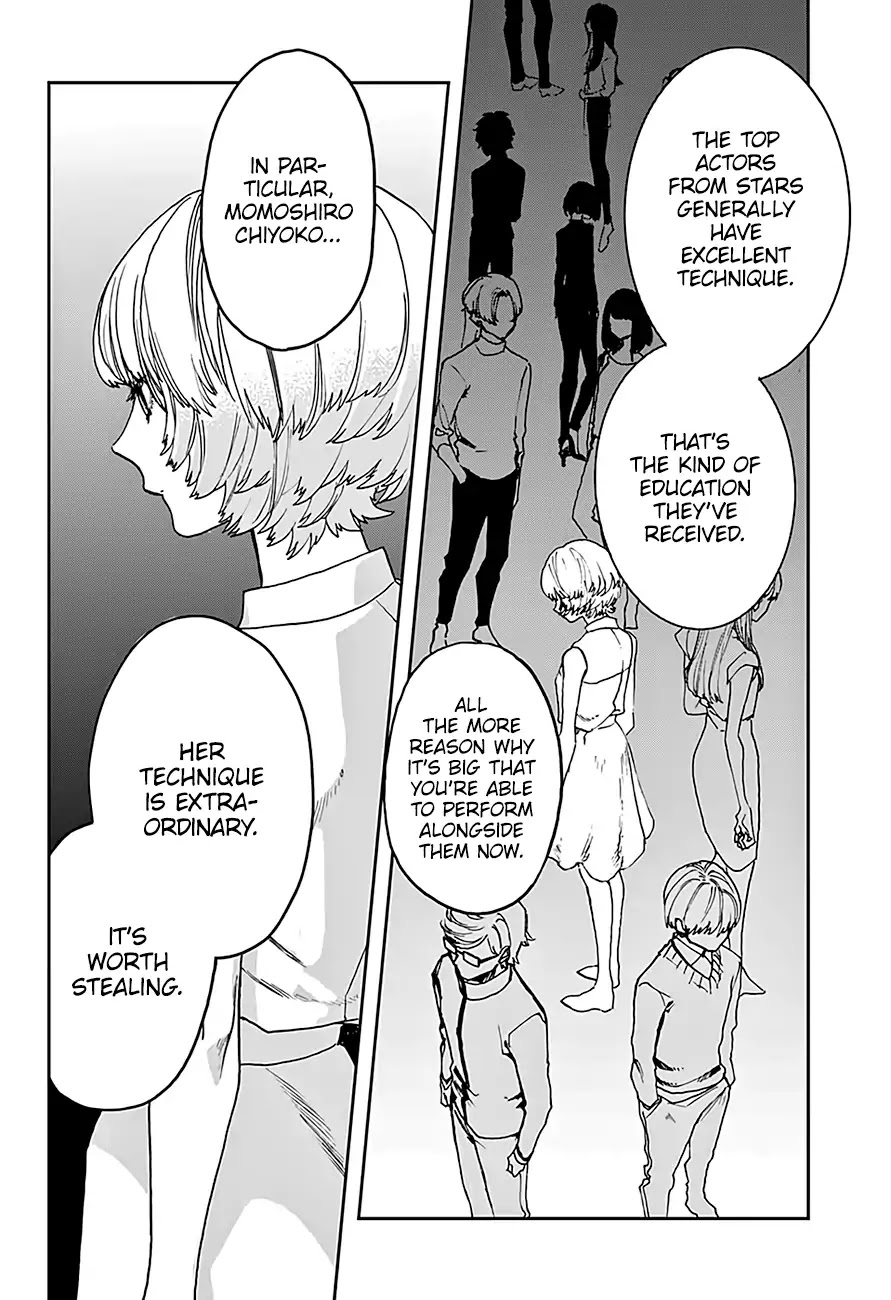 Act-Age chapter 10 page 9