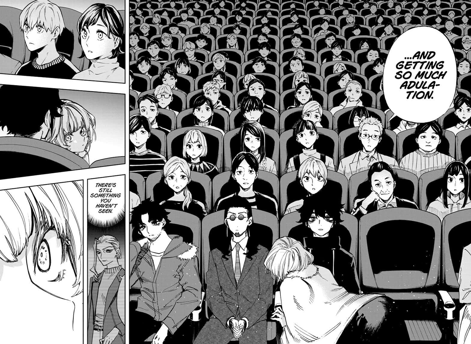 Act-Age chapter 100 page 10