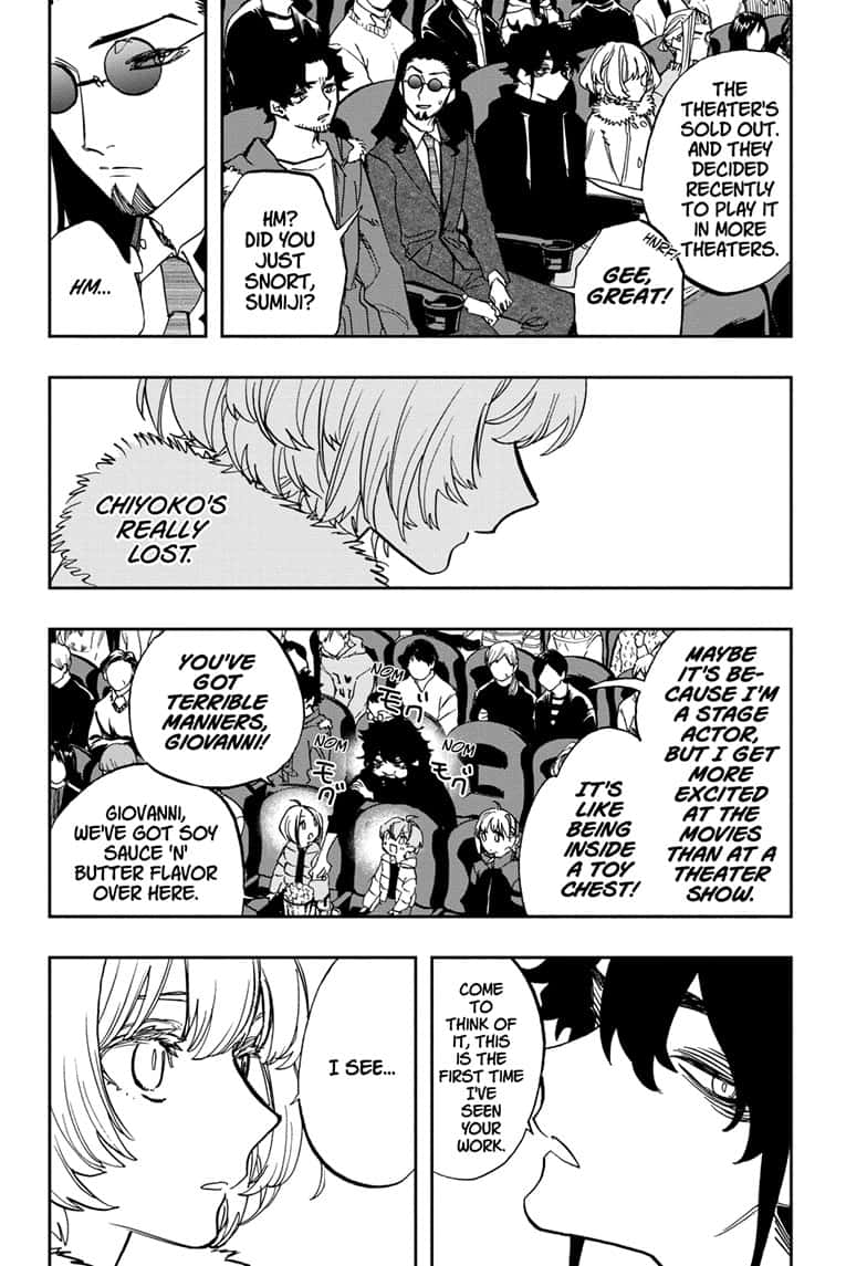 Act-Age chapter 100 page 4