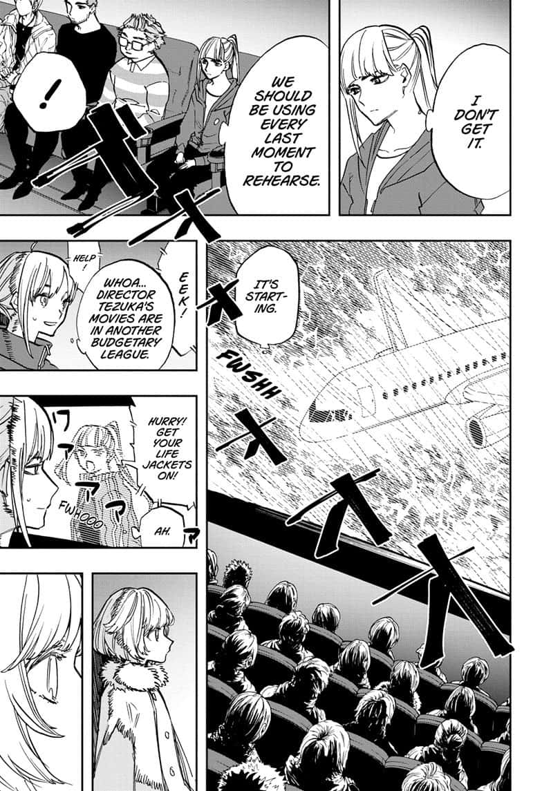 Act-Age chapter 100 page 5