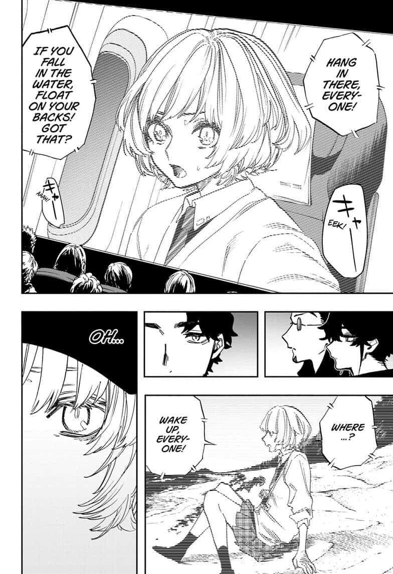 Act-Age chapter 100 page 6