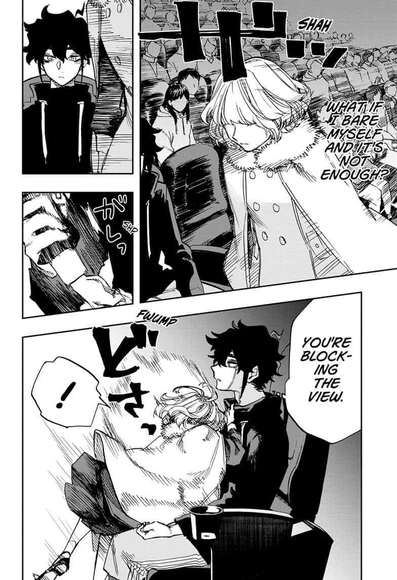 Act-Age chapter 100 page 8