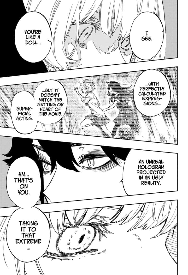 Act-Age chapter 100 page 9