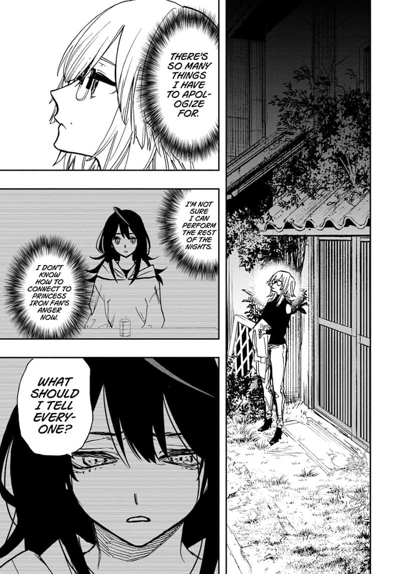 Act-Age chapter 101 page 10