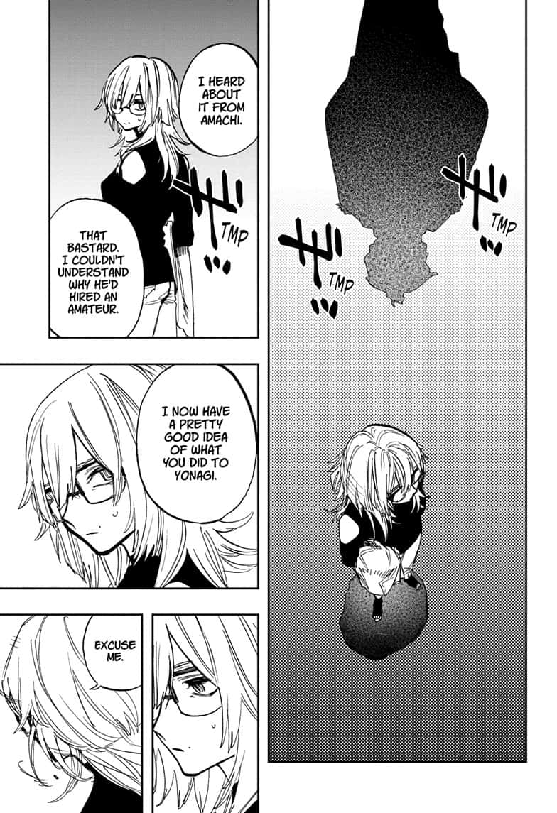 Act-Age chapter 101 page 12