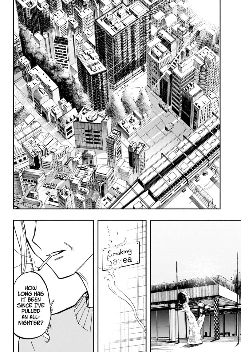 Act-Age chapter 101 page 15