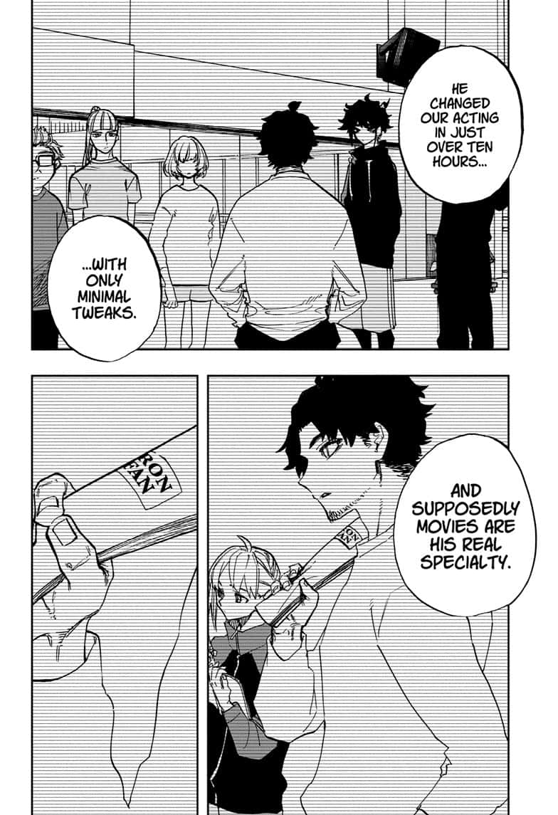 Act-Age chapter 101 page 17