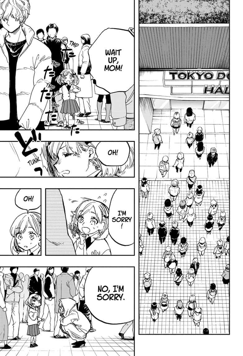 Act-Age chapter 101 page 18