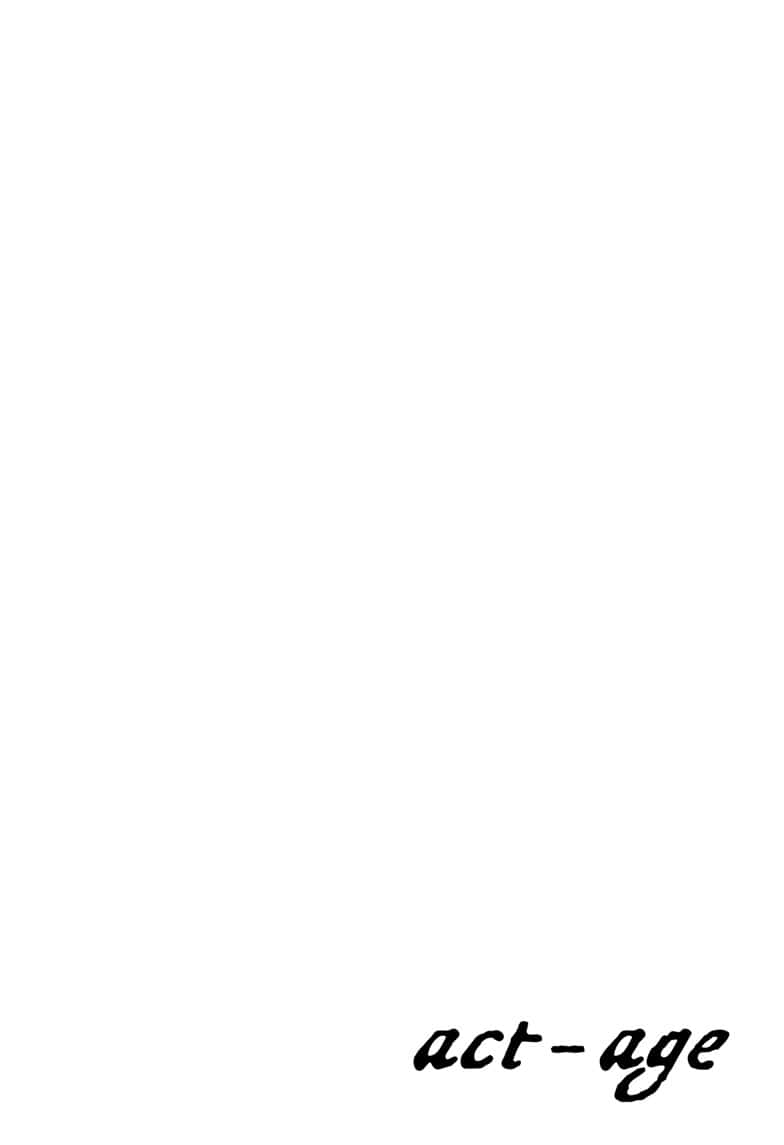 Act-Age chapter 101 page 3