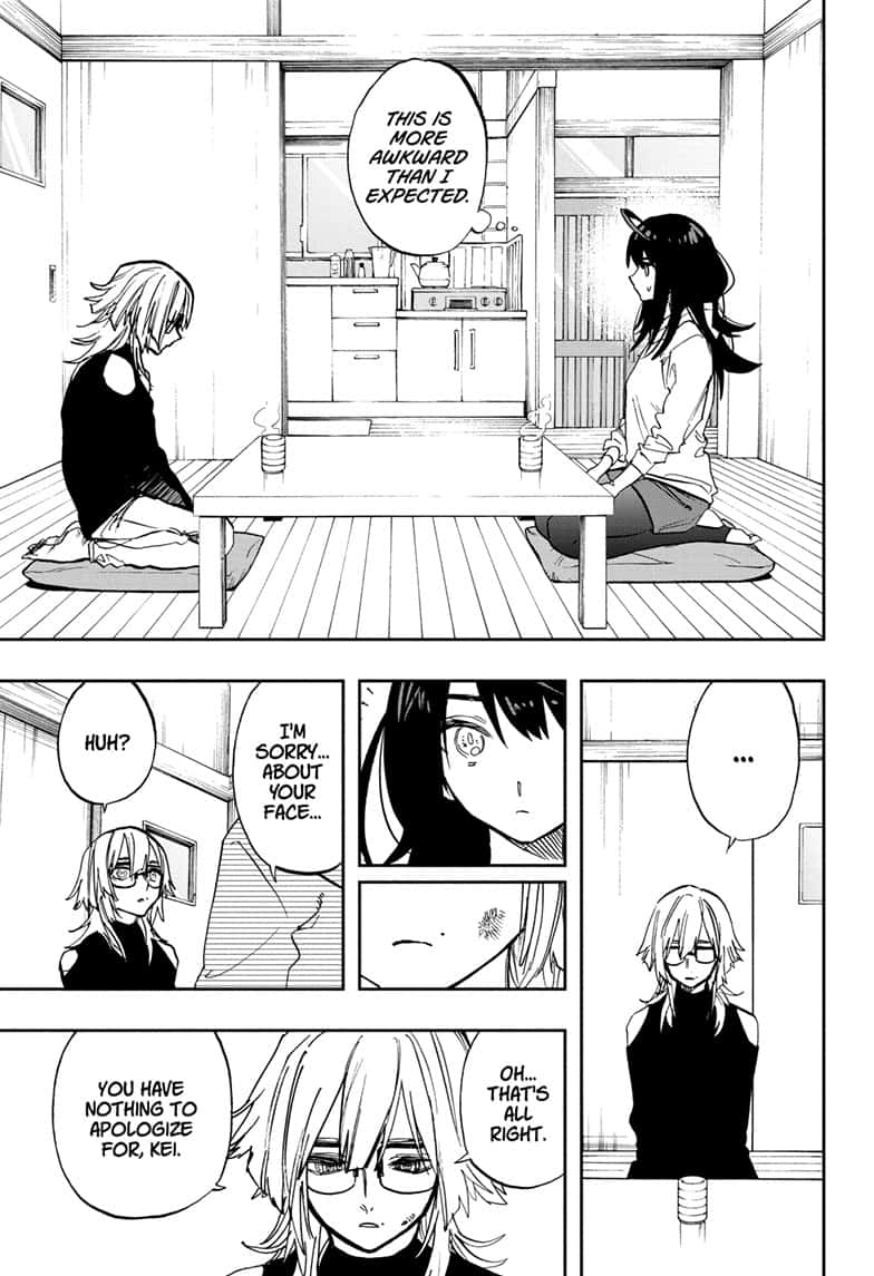 Act-Age chapter 101 page 6