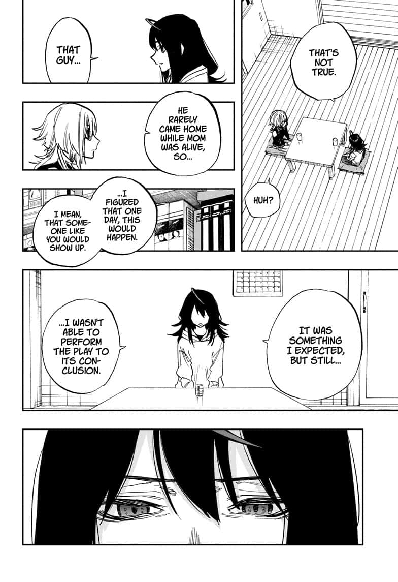 Act-Age chapter 101 page 7