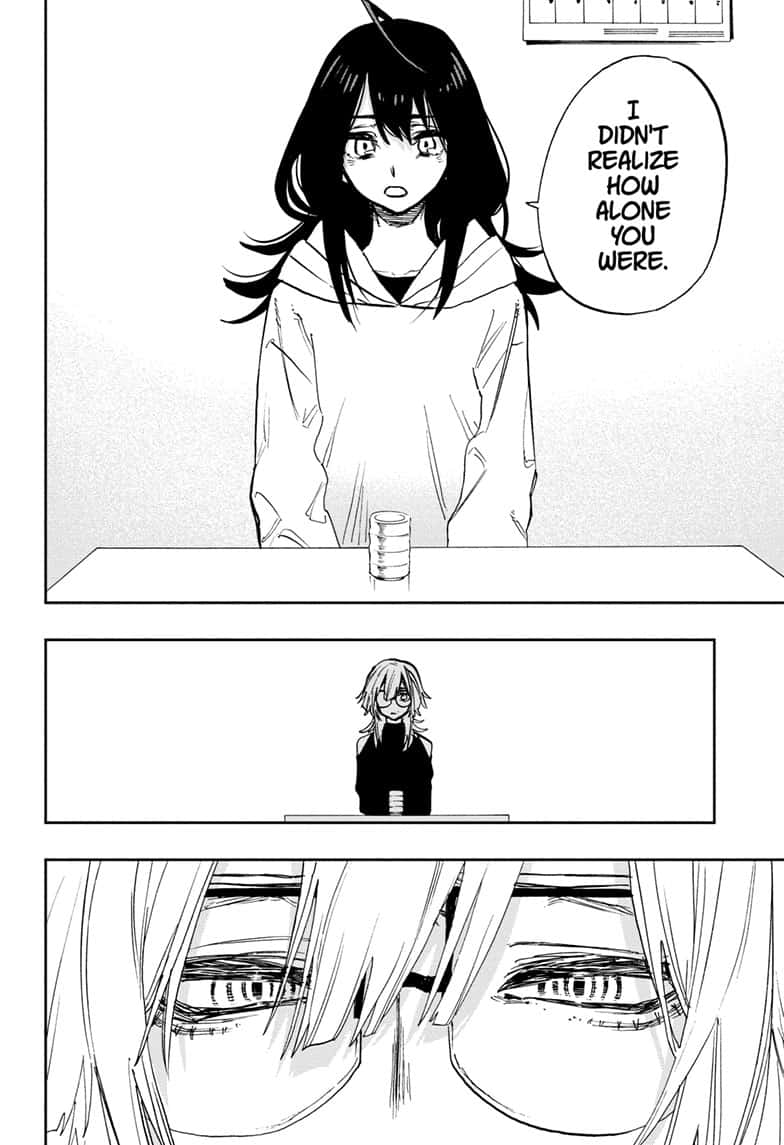 Act-Age chapter 101 page 9